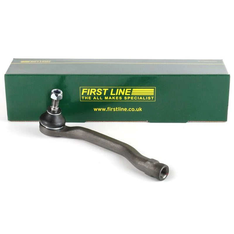 First Line Steering Tie Rod End Ball Joint FTR5602