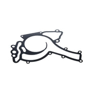 Valeo Engine Cooling Water Pump 526005