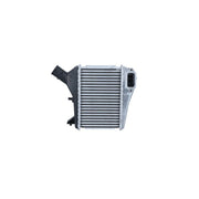 NRF Intercooler (Charge Air Cooler) 309088