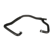 Gates 02-2867 Heater Hose