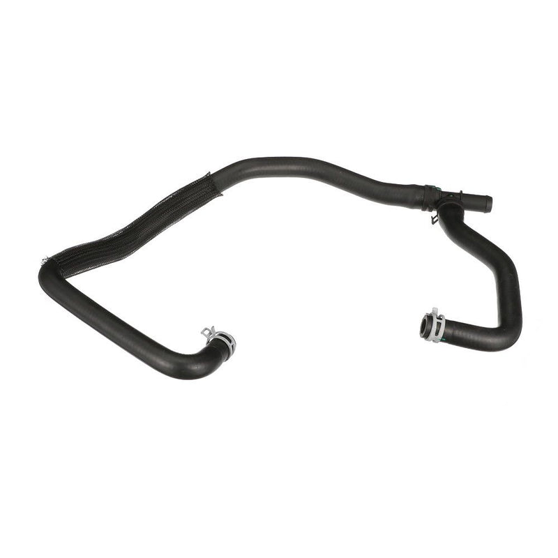 Gates 02-2867 Heater Hose