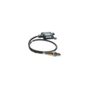 Bosch Diesel Particulate Sensor 0 281 009 095