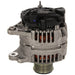 Bosch Reman Alternator 4539 0986045390 Bosch  - Town Parts