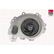 FAI Engine Cooling Water Pump WP6830