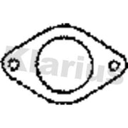 Klarius Exhaust Pipe Gasket OD 411123