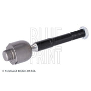 Blue Print Stabiliser Drop Link Front Right ADT387247