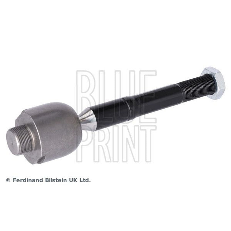 Blue Print Stabiliser Drop Link Front Right ADT387247