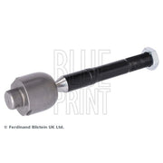 Blue Print Stabiliser Drop Link Front Right ADT387247