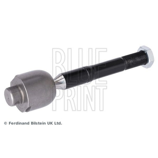 Blue Print Stabiliser Drop Link Front Right ADT387247