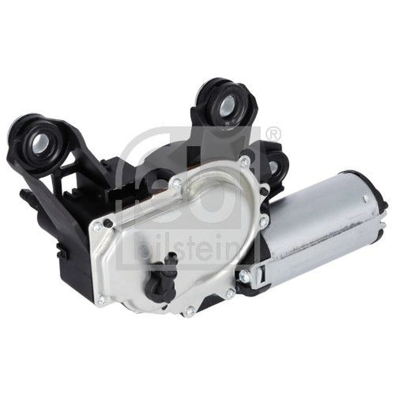Febi Front/Rear Wiper Motor Rear 48670