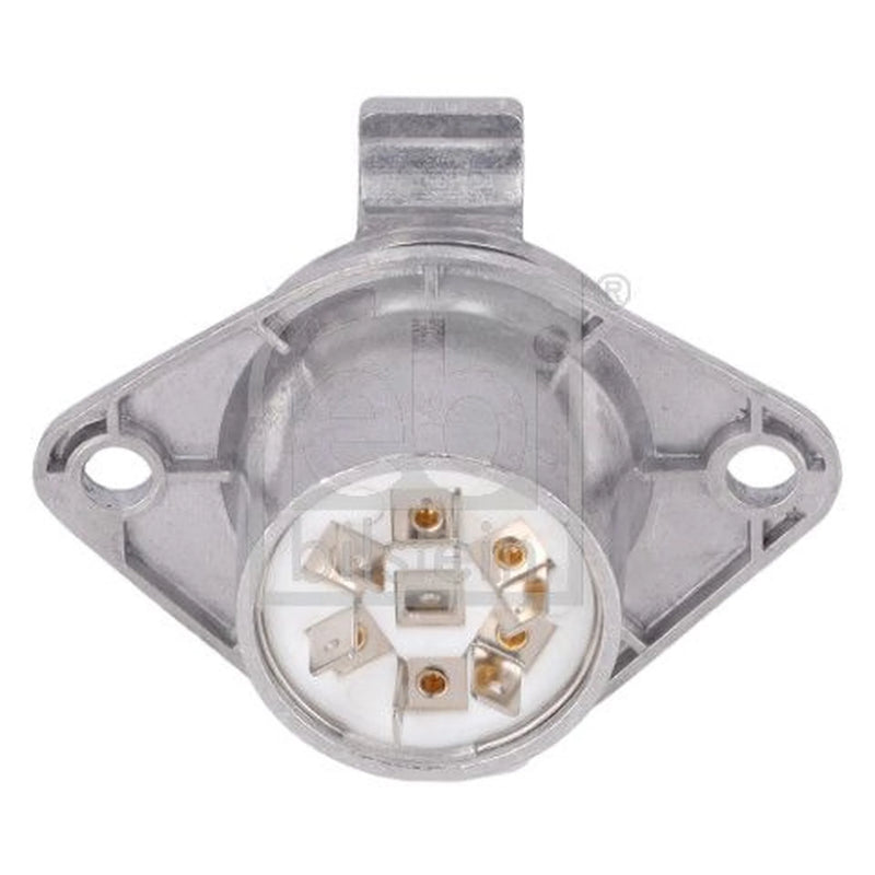 Febi Electrical Socket Connector 05061