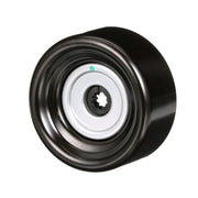 Gates V-Ribbed Belt Deflection/Guide Pulley T36603