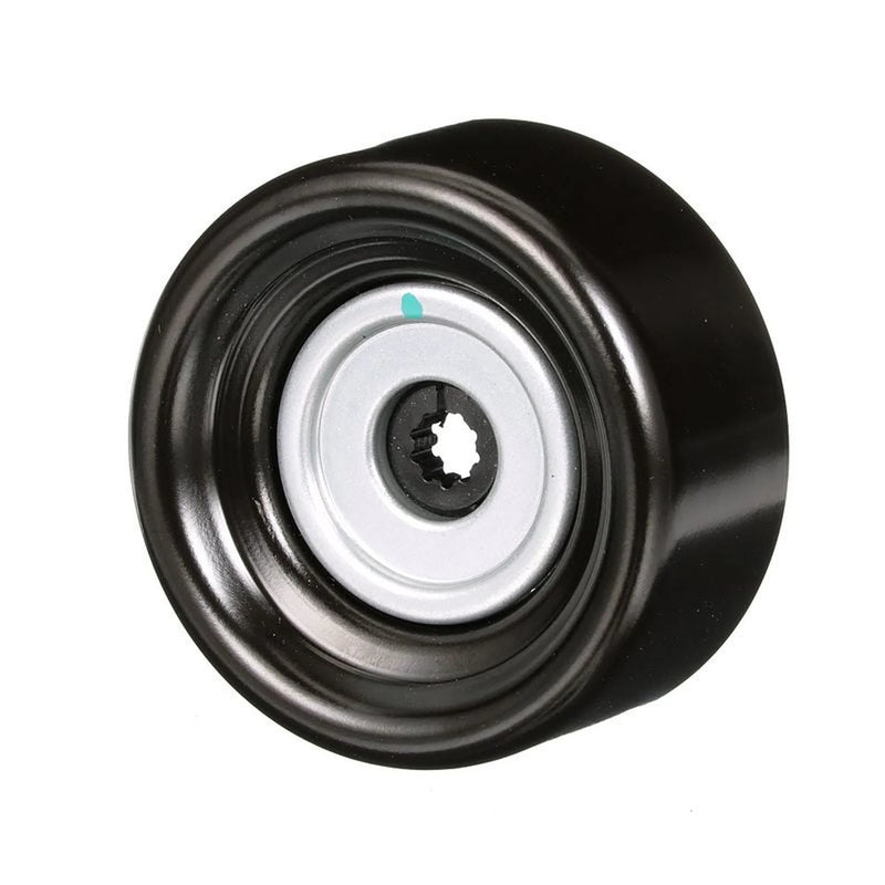 Gates V-Ribbed Belt Deflection/Guide Pulley T36603