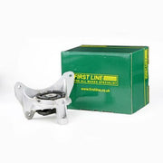 First Line Engine Mount Mounting FEM3941