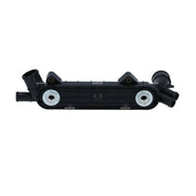 NRF Engine Oil Cooler 31316