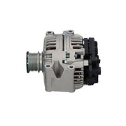 Valeo Car Alternator 12V 443300