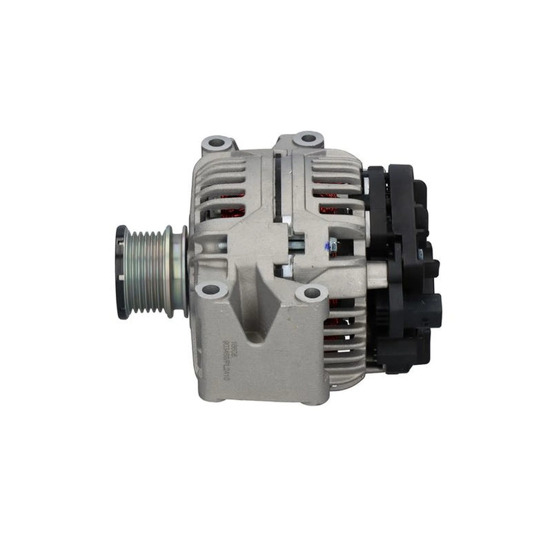 Valeo Car Alternator 12V 443300