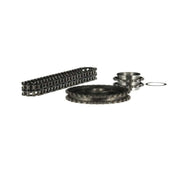 Gates Timing Chain Kit Set Links CHK1019