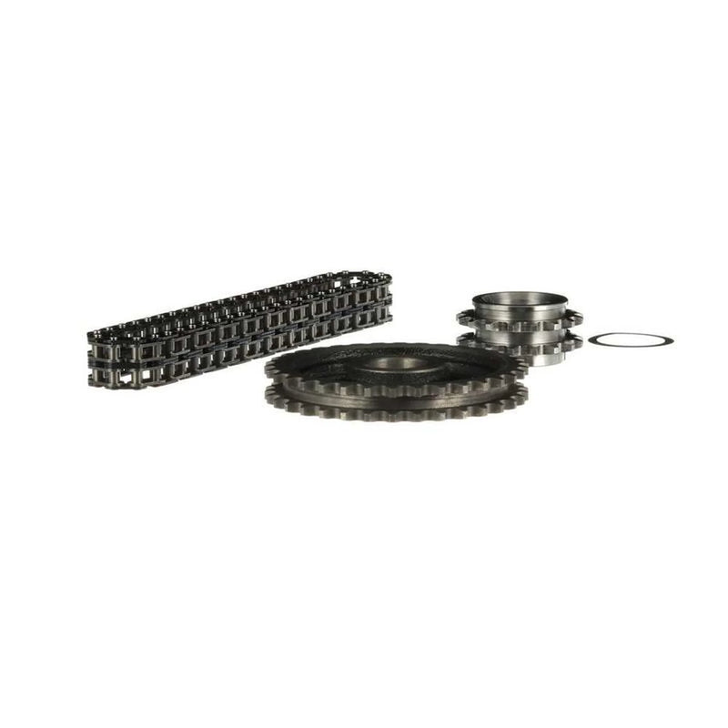 Gates Timing Chain Kit Set Links CHK1019