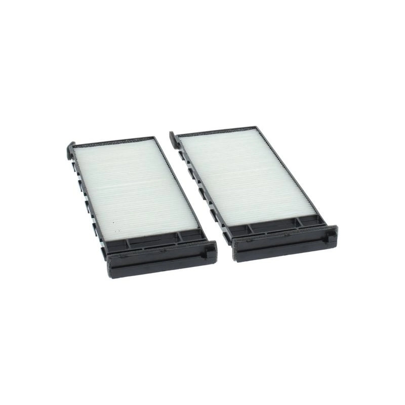 Bosch Cabin Air Filter (Pollen Filter) 1 987 435 006