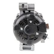 Denso Car Alternator 12V DAN1493