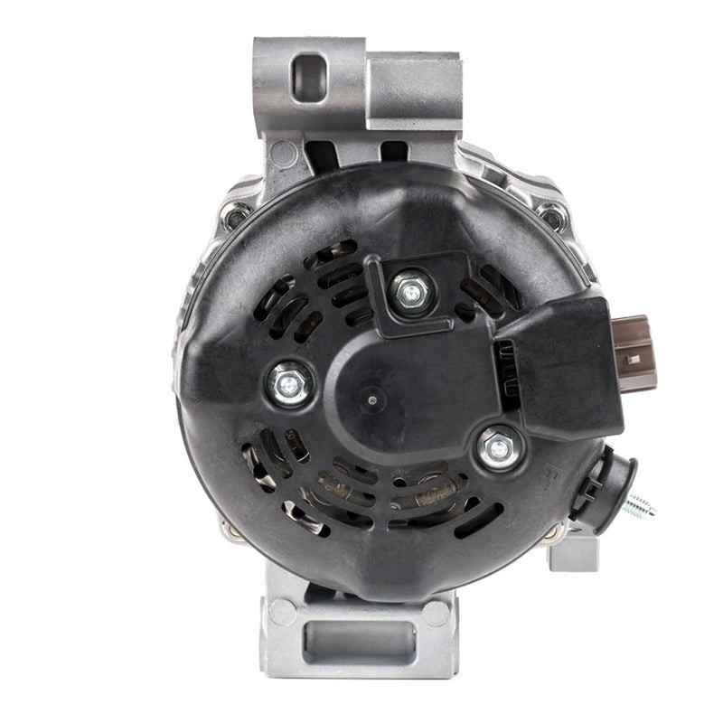 Denso Car Alternator 12V DAN1493