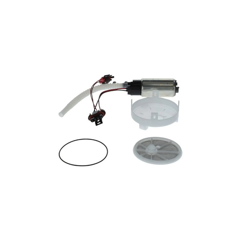 Bosch Fuel Pump Assembly in the fuel tank F 000 TE1 81A