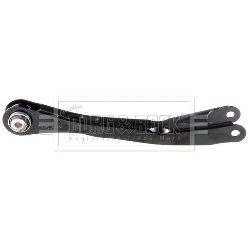 Borg & Beck Control/Trailing Arm BCA8094