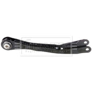 Borg & Beck Control/Trailing Arm BCA8094