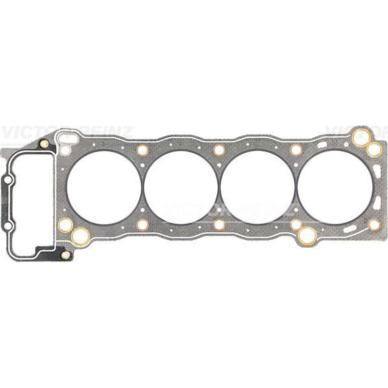 Victor Reinz Cylinder Head Gasket Thick 61-53095-00