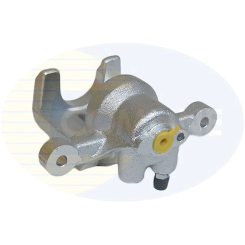Comline Brake Caliper Assembly Rear Right CBC582R
