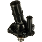 Gates Thermostat,Coolant TH53682G1