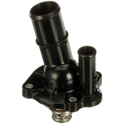 Gates Thermostat,Coolant TH53682G1