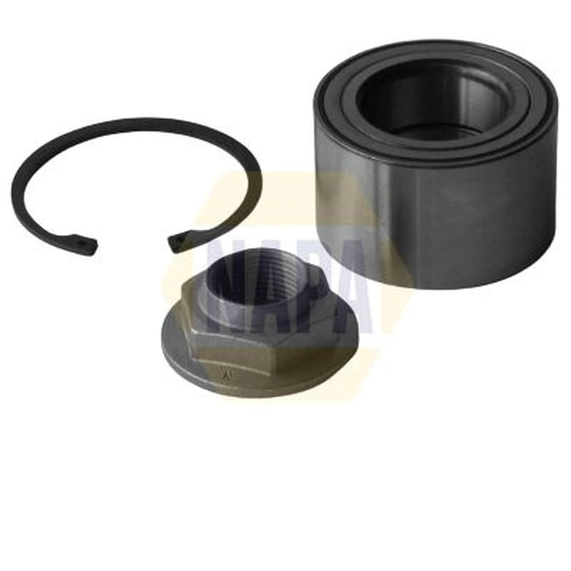 NAPA Wheel Bearing Kit PWB1110