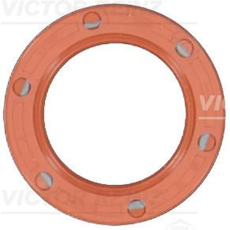 Victor Reinz Crankshaft Shaft Seal 42mm OD ID Wide 81-33653-10