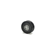 NRF A/C Compressor Magnetic Clutch 380039