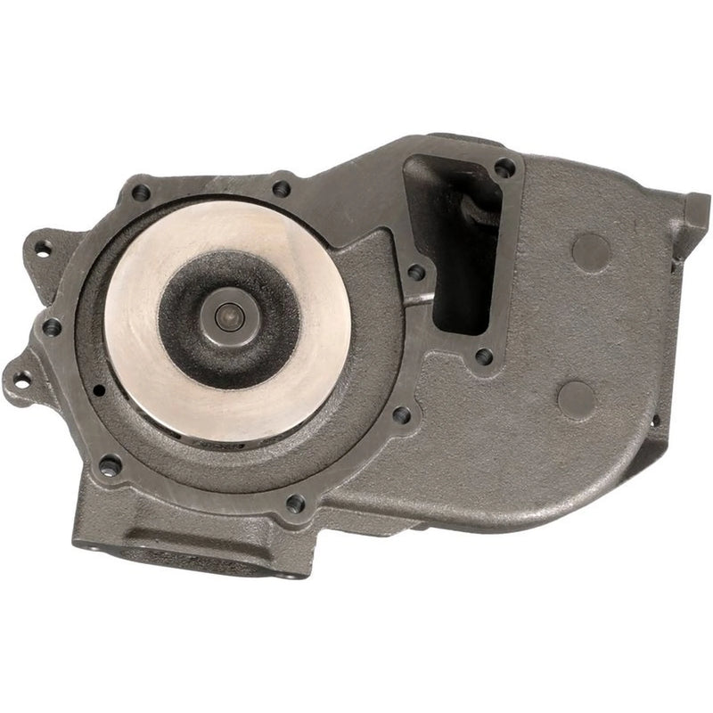 Gates Engine Cooling Water Pump WP5012HD