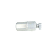 NRF Air Conditioning Dryer 33221