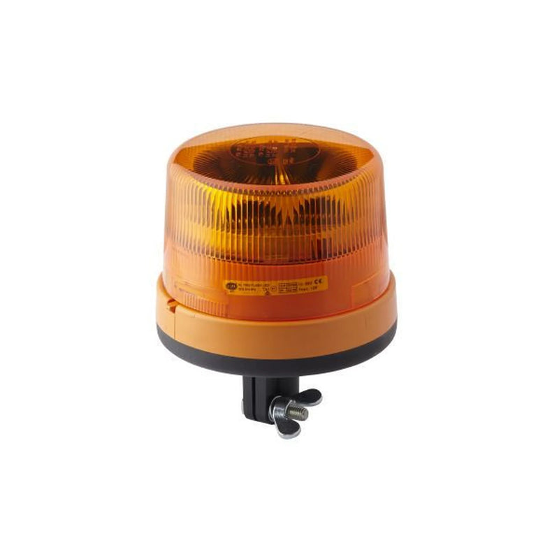 Hella Strobe-Type Beacon High 2XD 012 972-011