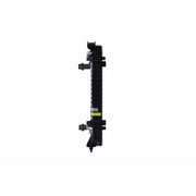 Hella Engine Radiator 8MK 366 300-511