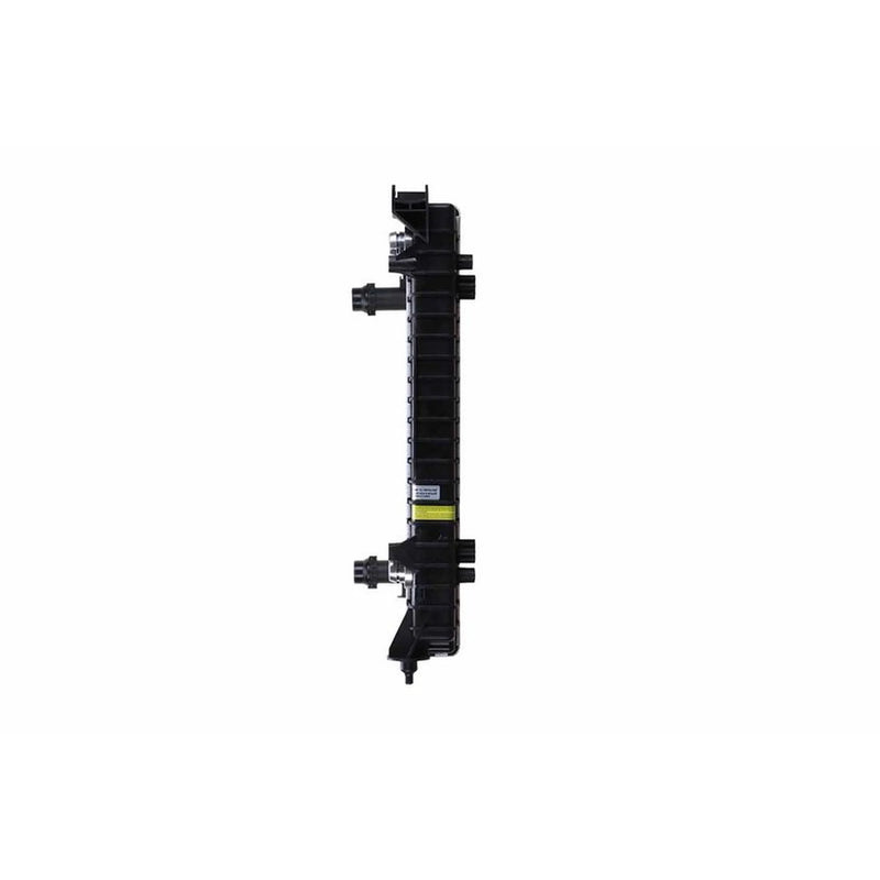 Hella Engine Radiator 8MK 366 300-511