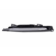 Hella Daytime Running Light LED Left 2BE 015 358-031