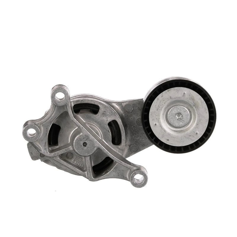 Gates Auxiliary Belt Tensioner T39084