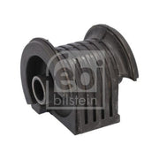 Febi Driver Cab Suspension Bush OD ID 185886
