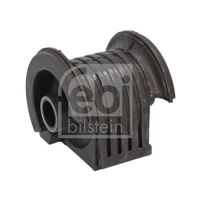Febi Driver Cab Suspension Bush OD ID 185886