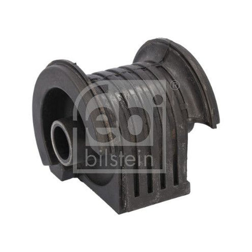 Febi Driver Cab Suspension Bush OD ID 185886