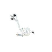 NRF Air Conditioning Dryer 33442