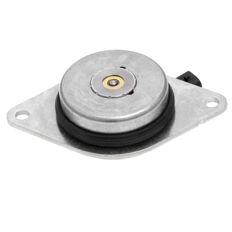 Gates VVT Camshaft Control Valve Cylinder Head VVS207