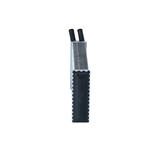 NRF Heater Matrix Core Heat Exchanger 58614