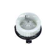 NRF Heater Blower Fan 34506